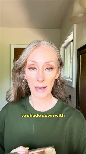 Makeup not ready for Fall?