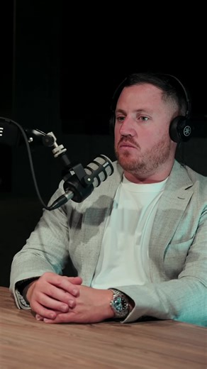 Landlords Insurance Explained: Coverage and Benefits