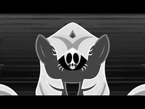 My Little Pony Theme Song Season 1 G Major 11