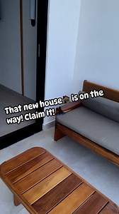 #claimitThat new house🏠 is on the way! Claim It! 🙏🏿 #claimit #fyp #fblifestyle | All Things Millie