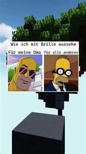 Wahrsten Memes auf Erde Part 85 😂 #memes #lustig #shorts #minecraft #humor #deutschememes