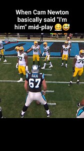 656K views · 11K reactions | That's cool, watch this  | NFL Films | Facebook