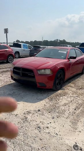 22K views · 471 reactions | Buscando buenas de carros en la subasta de Copart | Luis garage | Facebook