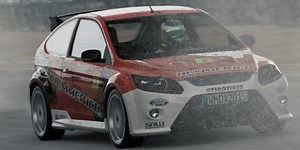 Project Cars 2 – 4K Gameplay-Video veröffentlicht - GameNewz.de