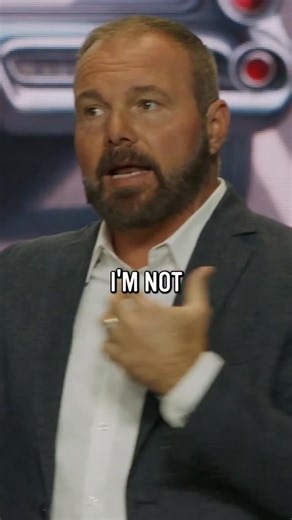 Pastor Mark Driscoll on Instagram: "Single Moms, Your Son Needs a Mom—Not a Replacement Wife . Without a father to share the load, it’s easy to overparent—and raise a boy who’s emotionally stuck."