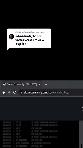 How to Create a Unique Steam Profile | Tips and Tricks
