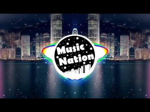 🎶Tinlicker & Helsloot - Because You Move Me (COLØNEL Remix)🎶