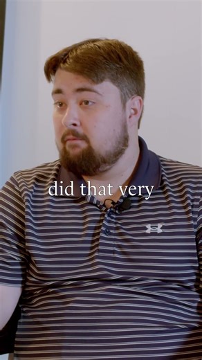 Jesus Calls Disciples from Every Walk of Life