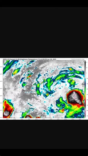 EYE'VE BEEN ALIVE 4 EVER.... N ️ WROTE THE VERY 1ST SONG... ️ PUT THA WORDS N THEE MELODY 2 GETHER...️ AM MUZIK N ️ WRITE THA SONGS... ️WRITE THA SONGS THAT MAKE THE WHOLE WORLD SING.. BARRY...MAN-NAH LOW @barrymanilow ️ WRITE THE SONGS OF SPECIAL THINGS #91L INVEST... | Dabuh | Facebook