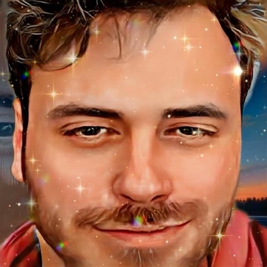 Ma muse, Stjepan Hauser, le musicien de la Croatie,