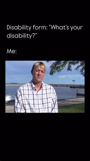 ConsumerCoverage on Instagram: "Many medical conditions can qualify someone for disability benefits, including chronic illnesses, severe injuries, and mental health disorders. ♿️ Common qualifying conditions include musculoskeletal disorders such as arthritis and back injuries, neurological disorders like multiple sclerosis and epilepsy, and mental health conditions including depression, bipolar disorder, PTSD, and schizophrenia. 🙇 These conditions must significantly impair daily functioning an