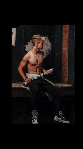 now united no TikTok