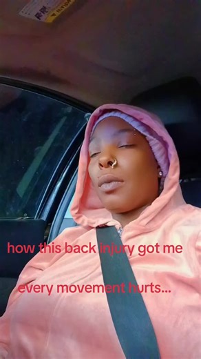 im her🥰😍🤑 (@getslonelyatthetop)’s videos with original sound - TOP 2