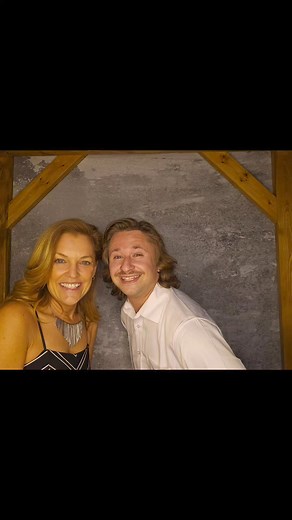 Road Trip Band on Reels