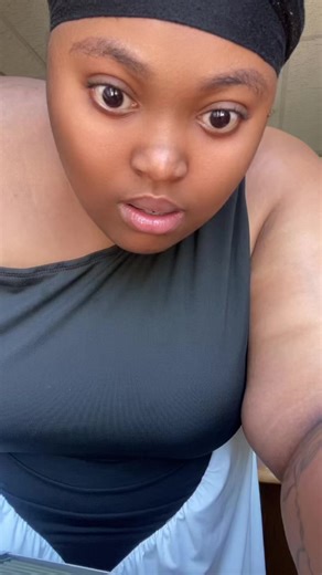 Zep X Taste Test Review: Unique Flavors Explored