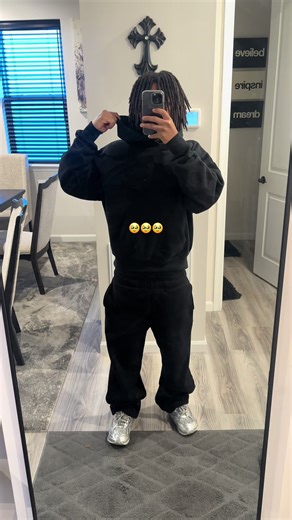 Effective Methods to Clean Your Clothes