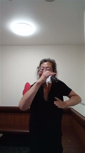 機種JOYSOUND🎵蒼穹のファンファーレ🎵楽曲練習❇️静岡県御殿場市カラオケ店まねきねこ御殿場店カラオケルーム26号室楽曲練習 #youtubeチャンネル