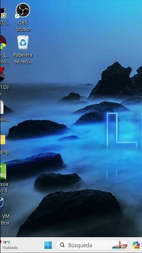 Crear USB para instalar Windows 11 con Rufus | USB BOOTEABLE WINDOWS 11