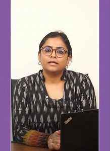 Do you have PCOD or suspect you might? Understanding the signs early can help you manage it better and take control of your health. In this video, Dr. Kripali Rai, Obstetrics & Gynaecology Consultant at Sabine Hospitals, explains: ✨ How to Diagnose PCOD ✨ Common Symptoms ✨ When to Seek Medical Help Early awareness and timely consultation are key to maintaining hormonal balance and reproductive wellness. 📍 Muvattupuzha | Tanur | Trivandrum | Kollam 📞 91 99470 88777 🌐 www.sabinehospitals.com | 