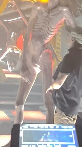 122K views · 859 reactions | คลิปเบื้องหลังฉาก ’15 นาทีสุดท้าย’ จาก...