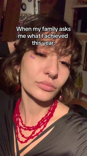 Sova Darling (@sova.darling)’s videos with maria - K7SSLAND.MP3™