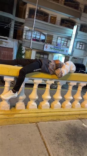 Golden experience la mejor experiencia de tu vida 🥳, ya reservaste que esperas🤭 @@Nat💋 @sanchez