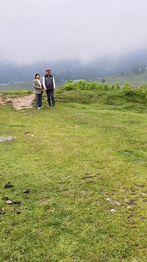 Tara Ram Mehna on Reels