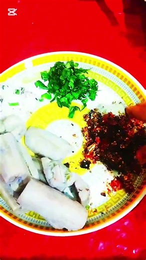 বাবা মানে হাজার বিকেল #food #cooking #shoortvideo