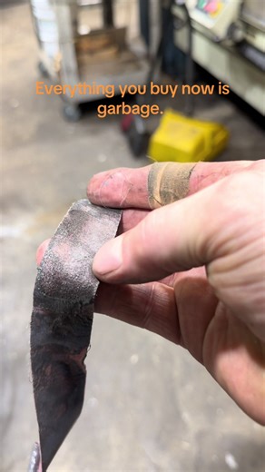 The Decline of Quality and Customer Service Today