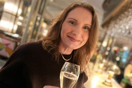 Tribute to 'kind, selfless and loyal' mother killed in Northamptonshire village