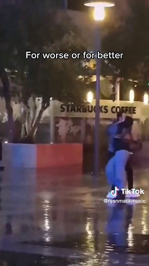 Forever and Ever and Always: The True Love Song