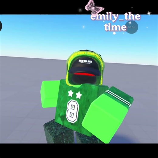 rate your avatar part 1 #roblox #robloxedit #fyp