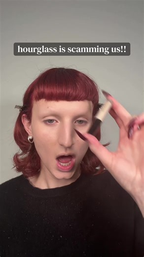 Hourglass Concealer Review and Application Tips