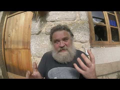 🔵 The More ... The More - Comparative Structures - The More The More - Grammar