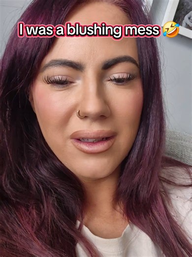 Overcoming Awkward Moments with a Smile