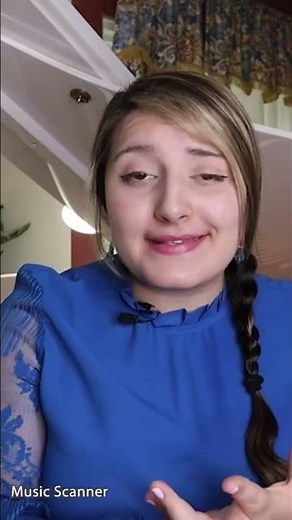 Music scanner and player app! #musictech #sheetmusic #musicreader