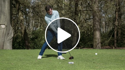 Tips On How To Increase Distance By Controlling The Spin Driver - NewsBreak