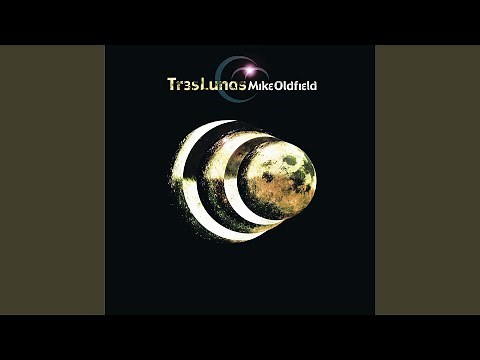 Tres Lunas
