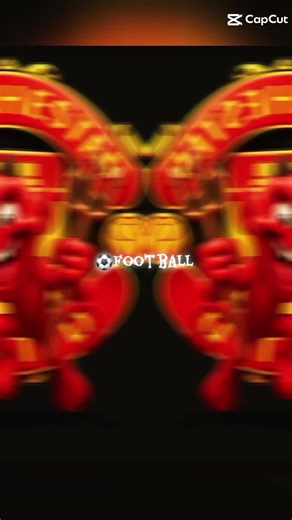 The logos of the English Premier League teams Manchester united, arsenal, Chelsea, Tottenham, Liverpool, Manchester city, . . #manchesterunited #arsenal #manchestercity #chelsea #CapCut