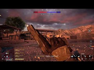 M45A1 Warfighter Weapon Inspection