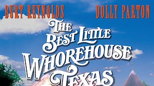 The Best Little Whorehouse in Texas - Apple TV