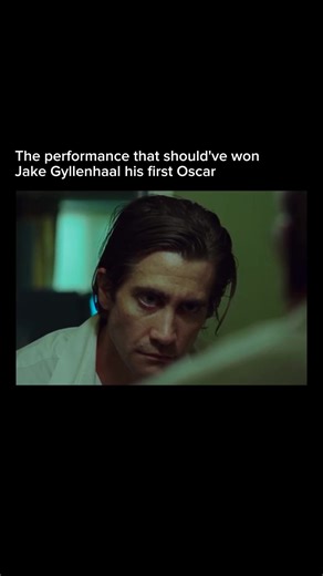 Film Radius on Instagram: "Nightcrawler (2014), is a chilling crime thriller that dives into the dark side of ambition and modern media. Set in Los Angeles, the film follows Lou Bloom, a desperate and driven man who stumbles into the world of freelance crime journalism and quickly becomes obsessed with success at any cost. Armed with a camera and police scanner, Lou chases violent accidents and crime scenes through the night, selling shocking footage to local news stations hungry for ratings. As