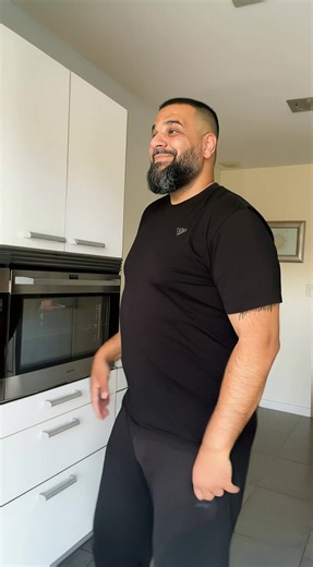 Ali Bumaye mit den Tanz skills 😍 #alibumaye #dance