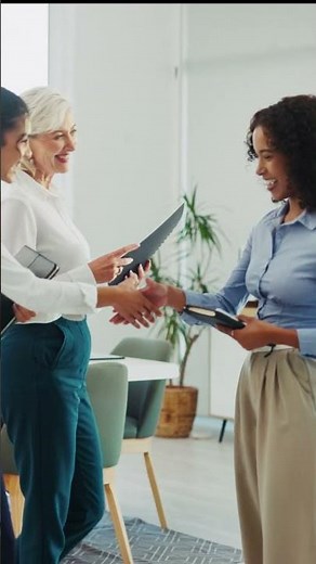 Find the job that connects with you - Computrabajo 2026