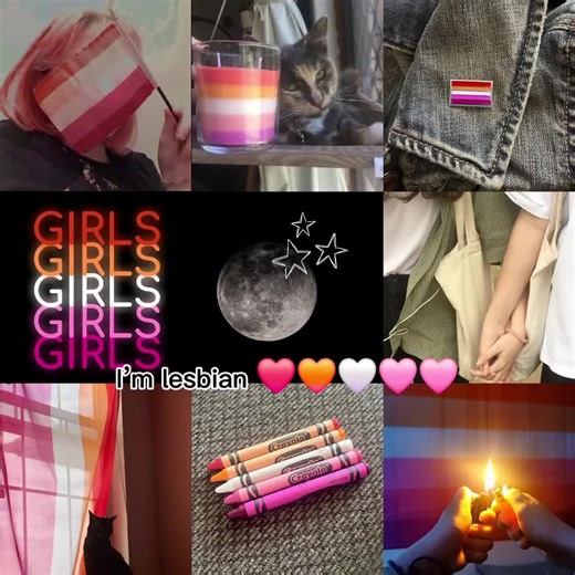 #shessopretty #iloveher #lqbtq #her #wlw #les #lesbian #girls #girllover #girlkisser #i❤her #aricore