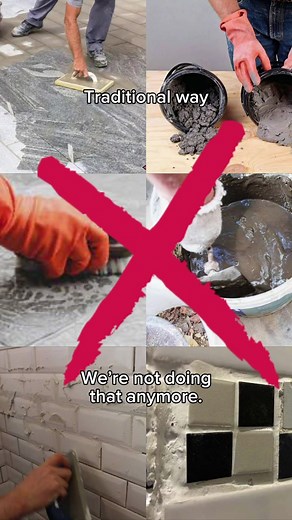 Ceratect Epoxy Grout: The Future of Grouting Solutions