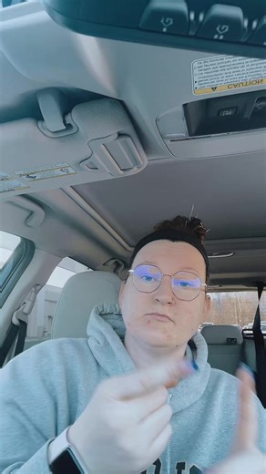 I’ve been saying this. Have a busy schedule but MAKE TIME FOR THOSE YOU CARE ABOUT. Have a job. Have hobbies. Have a purpose. Have passion. Exercise.