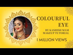 MAKEUP TUTORIAL FOR BEGINNERS | Marathi (Maharashtrian) Bridal मेकअप | BASIC TO ADVANCE MAKEUP |