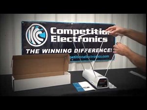 ProChrono Pal Chronograph