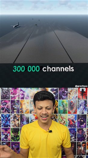 JollyForever on Instagram: "All YouTube Play Buttons 🤯🏆 From Silver to the ultra-rare Red Diamond 👀✨ Which one is your goal? 🎯 #reelsvideo #playbuttons #creatorawards #awards #youtube #milestone #jollyforever"